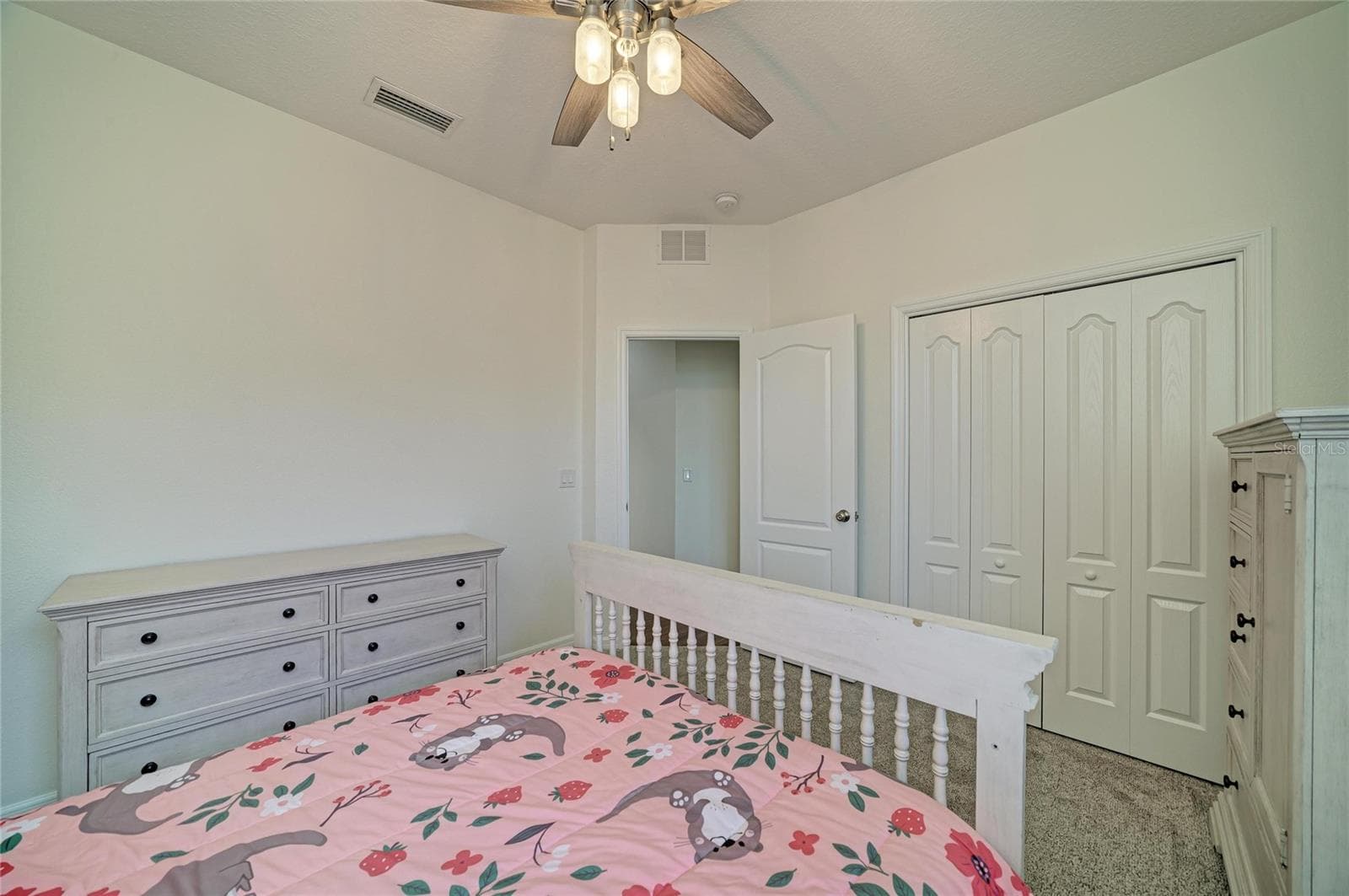 Single Family Residence at 316 STAR SHELL DR, APOLLO BEACH, photo 32 of 57