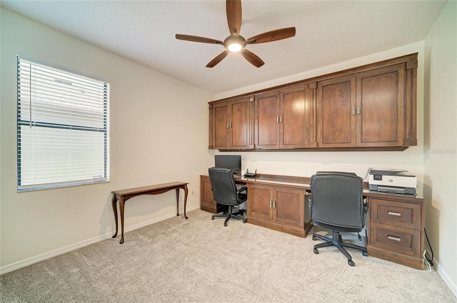 Single Family Residence at 316 STAR SHELL DR, APOLLO BEACH, photo 34 of 57