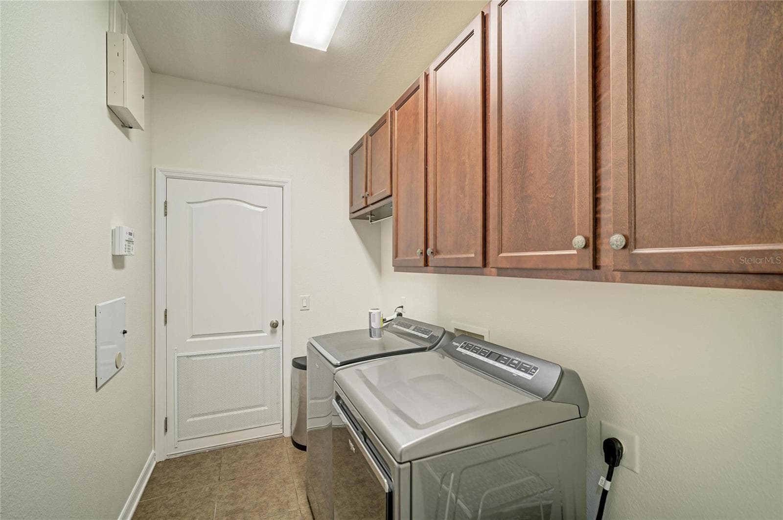 Single Family Residence at 316 STAR SHELL DR, APOLLO BEACH, photo 40 of 57