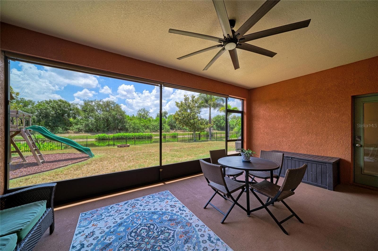 Single Family Residence at 316 STAR SHELL DR, APOLLO BEACH, photo 42 of 57