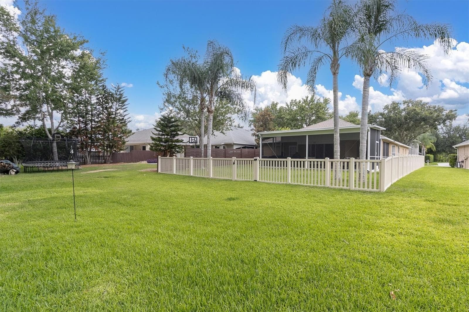 Single Family Residence at 7832 BLUE SPRING DR, LAND O LAKES, photo 2 of 50