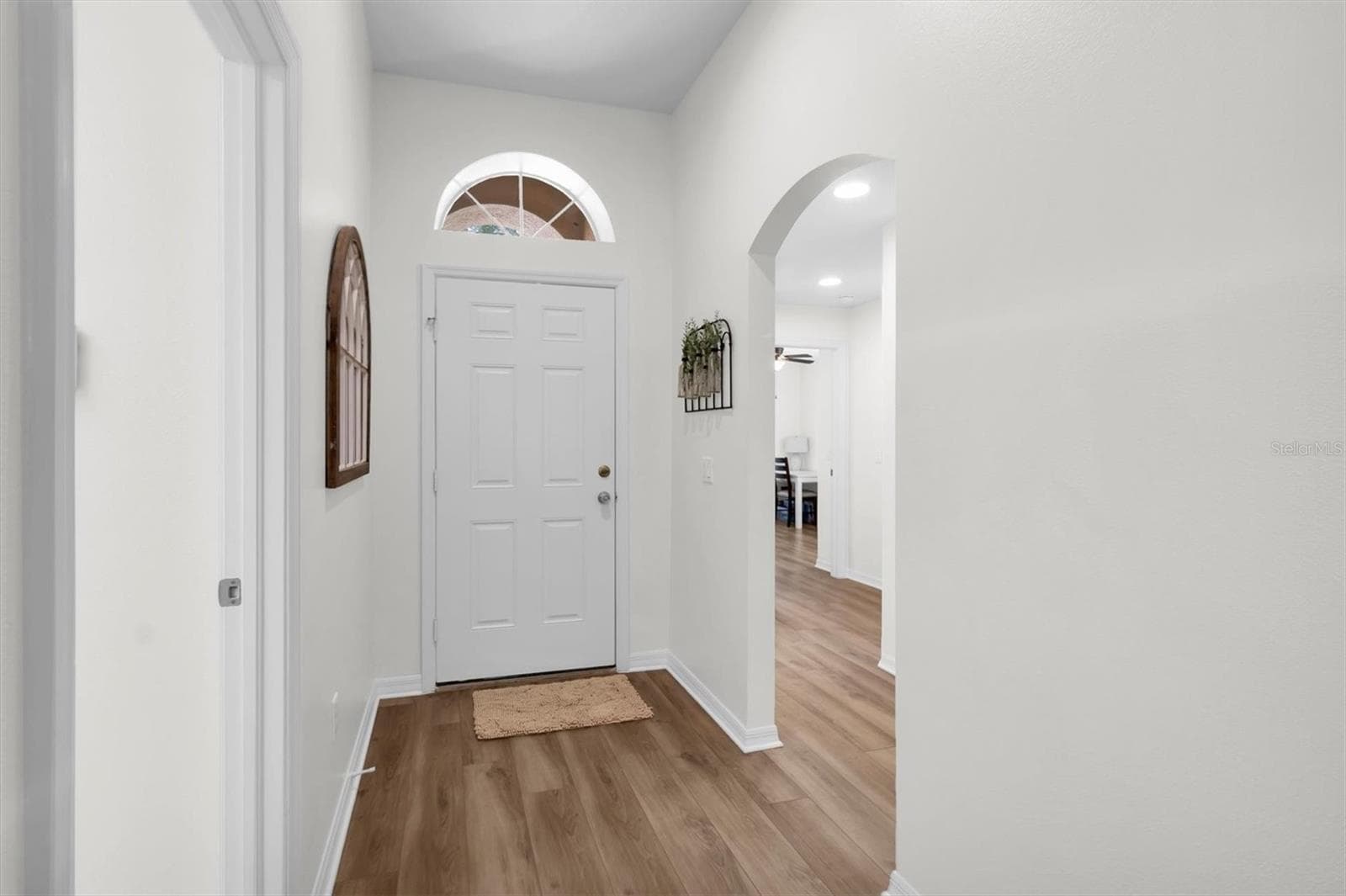 Single Family Residence at 7832 BLUE SPRING DR, LAND O LAKES, photo 6 of 50