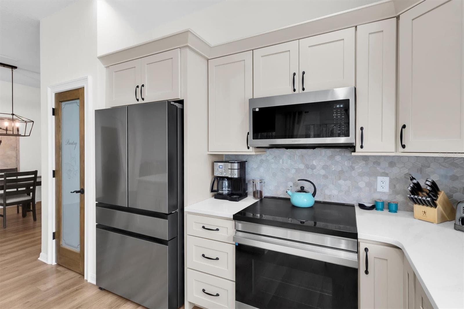 Single Family Residence at 7832 BLUE SPRING DR, LAND O LAKES, photo 11 of 50