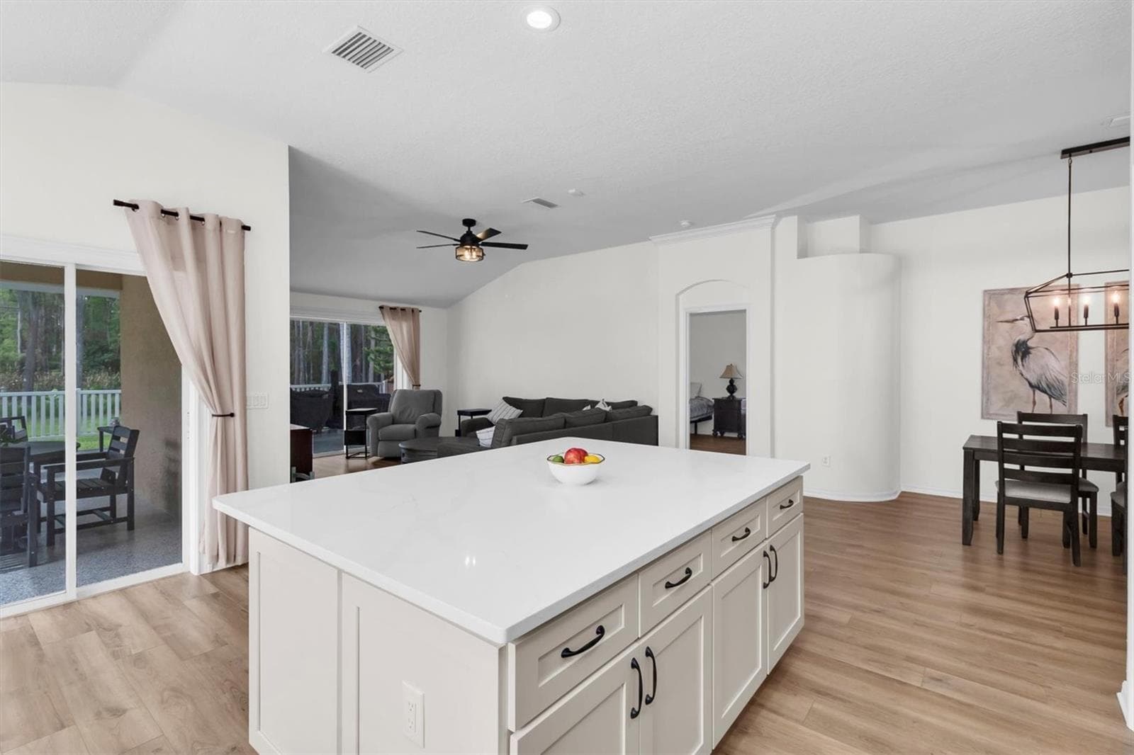 Single Family Residence at 7832 BLUE SPRING DR, LAND O LAKES, photo 13 of 50