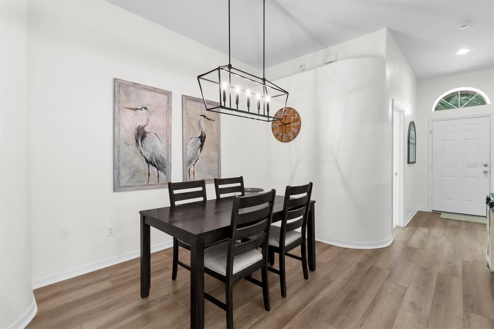 Single Family Residence at 7832 BLUE SPRING DR, LAND O LAKES, photo 14 of 50