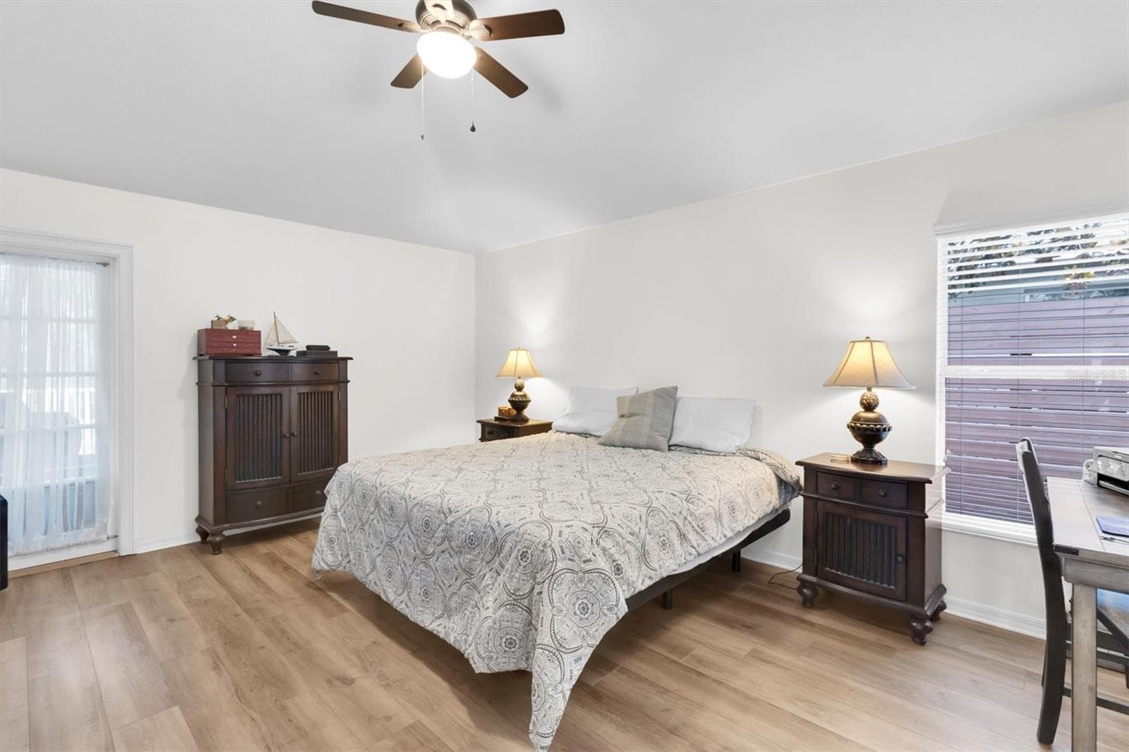 Single Family Residence at 7832 BLUE SPRING DR, LAND O LAKES, photo 15 of 50