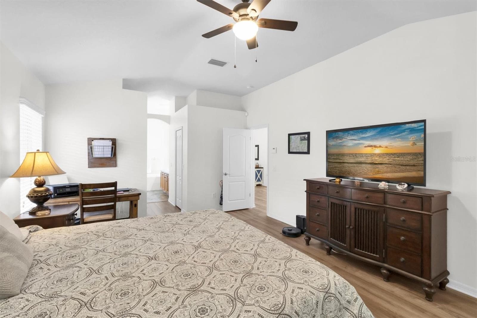 Single Family Residence at 7832 BLUE SPRING DR, LAND O LAKES, photo 17 of 50