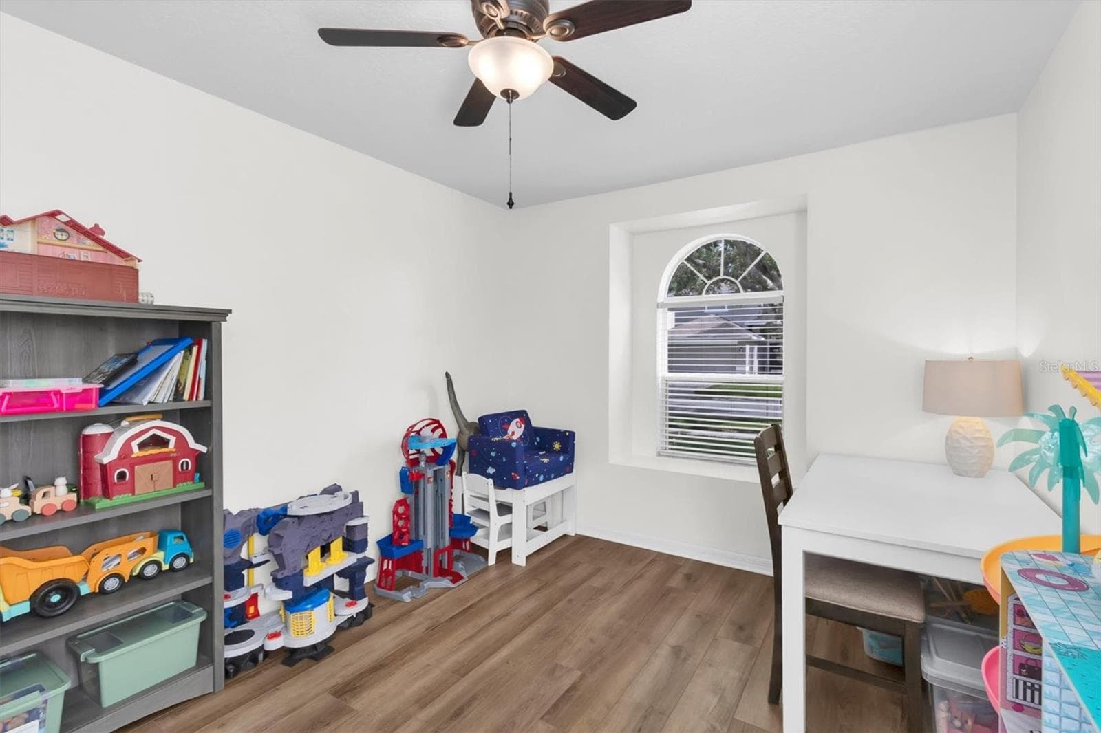 Single Family Residence at 7832 BLUE SPRING DR, LAND O LAKES, photo 25 of 50