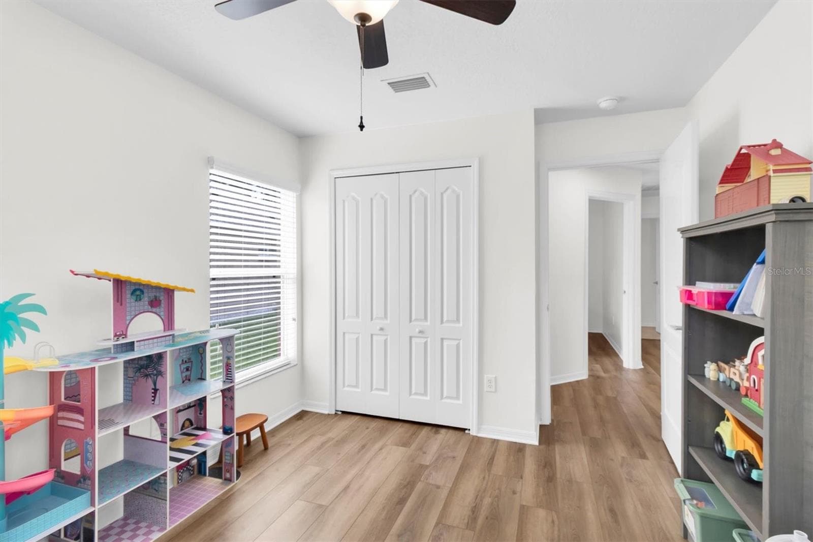 Single Family Residence at 7832 BLUE SPRING DR, LAND O LAKES, photo 26 of 50