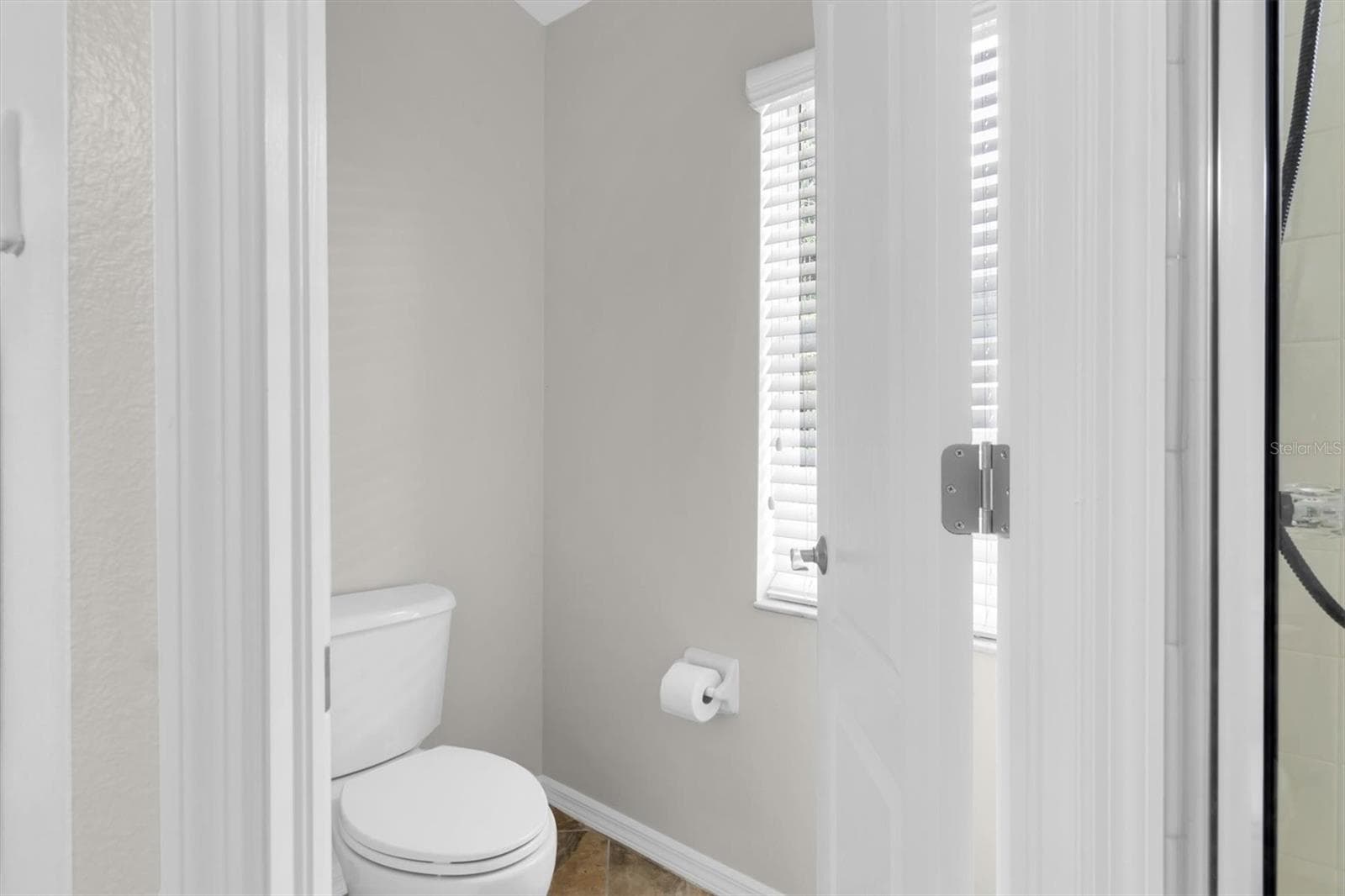 Single Family Residence at 7832 BLUE SPRING DR, LAND O LAKES, photo 27 of 50