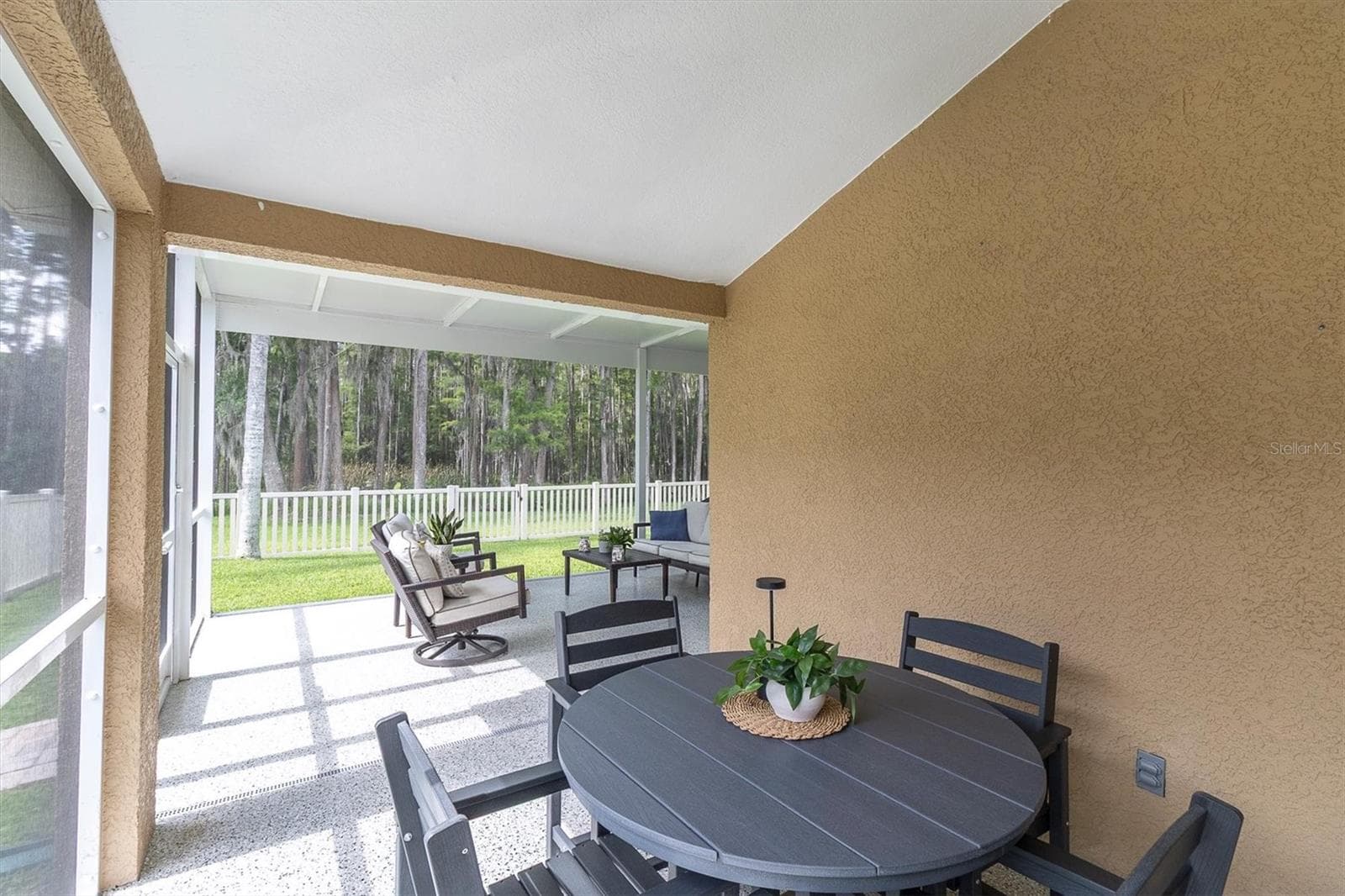 Single Family Residence at 7832 BLUE SPRING DR, LAND O LAKES, photo 29 of 50