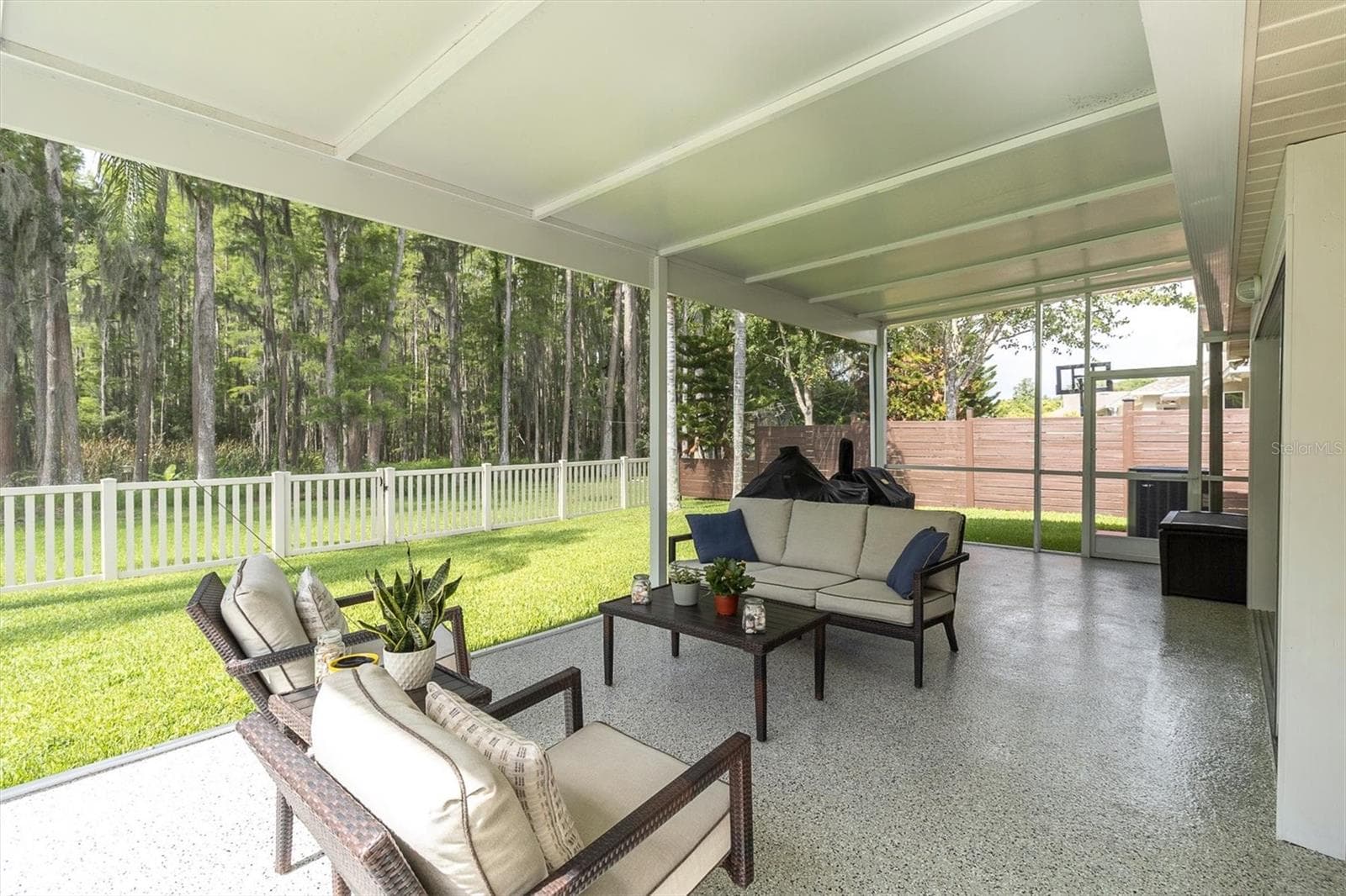 Single Family Residence at 7832 BLUE SPRING DR, LAND O LAKES, photo 31 of 50