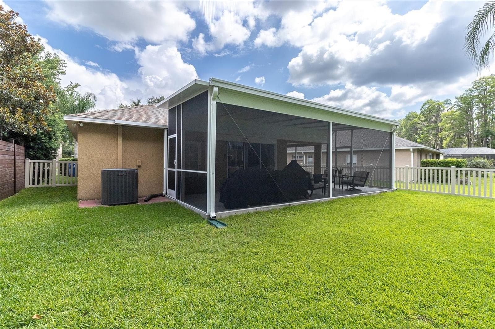 Single Family Residence at 7832 BLUE SPRING DR, LAND O LAKES, photo 34 of 50