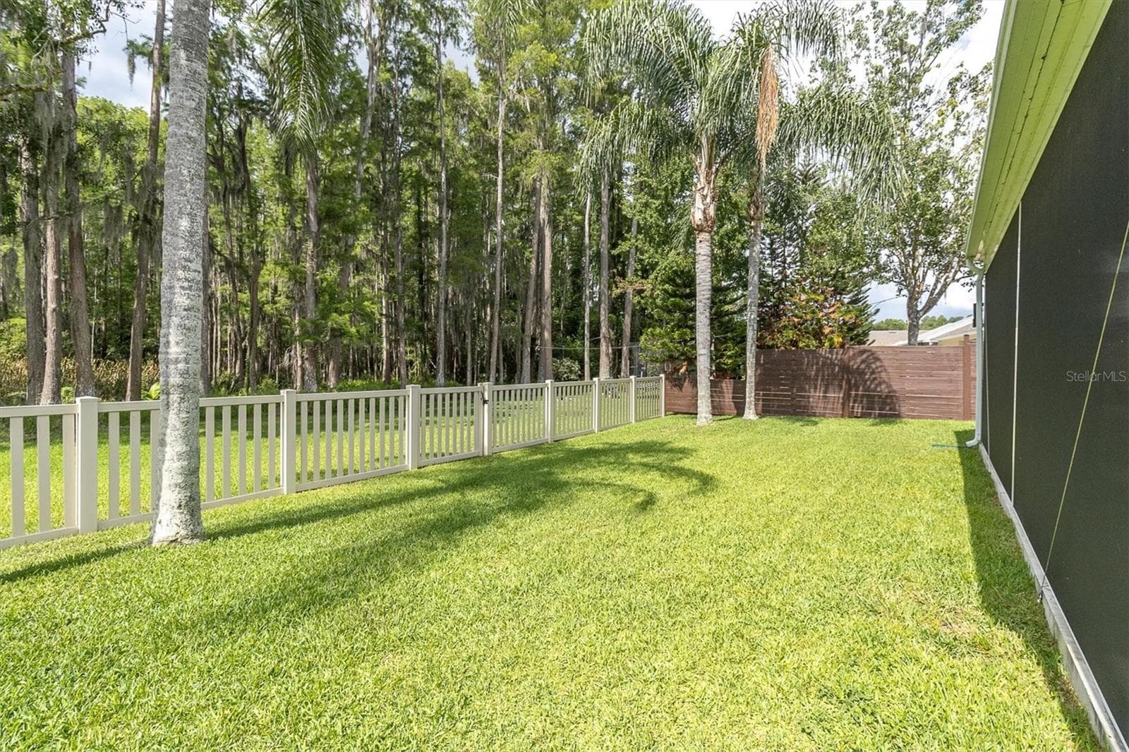 Single Family Residence at 7832 BLUE SPRING DR, LAND O LAKES, photo 36 of 50