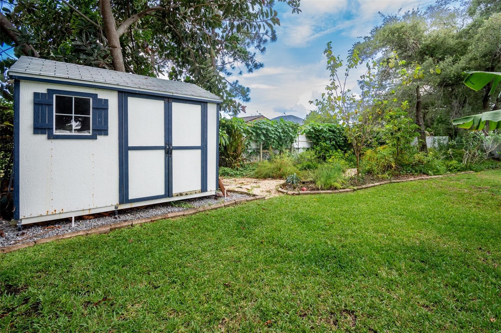 Single Family Residence at 1605 GULF RD, TARPON SPRINGS, photo 15 of 53