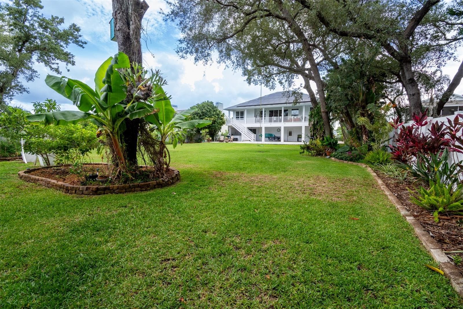 Single Family Residence at 1605 GULF RD, TARPON SPRINGS, photo 16 of 53