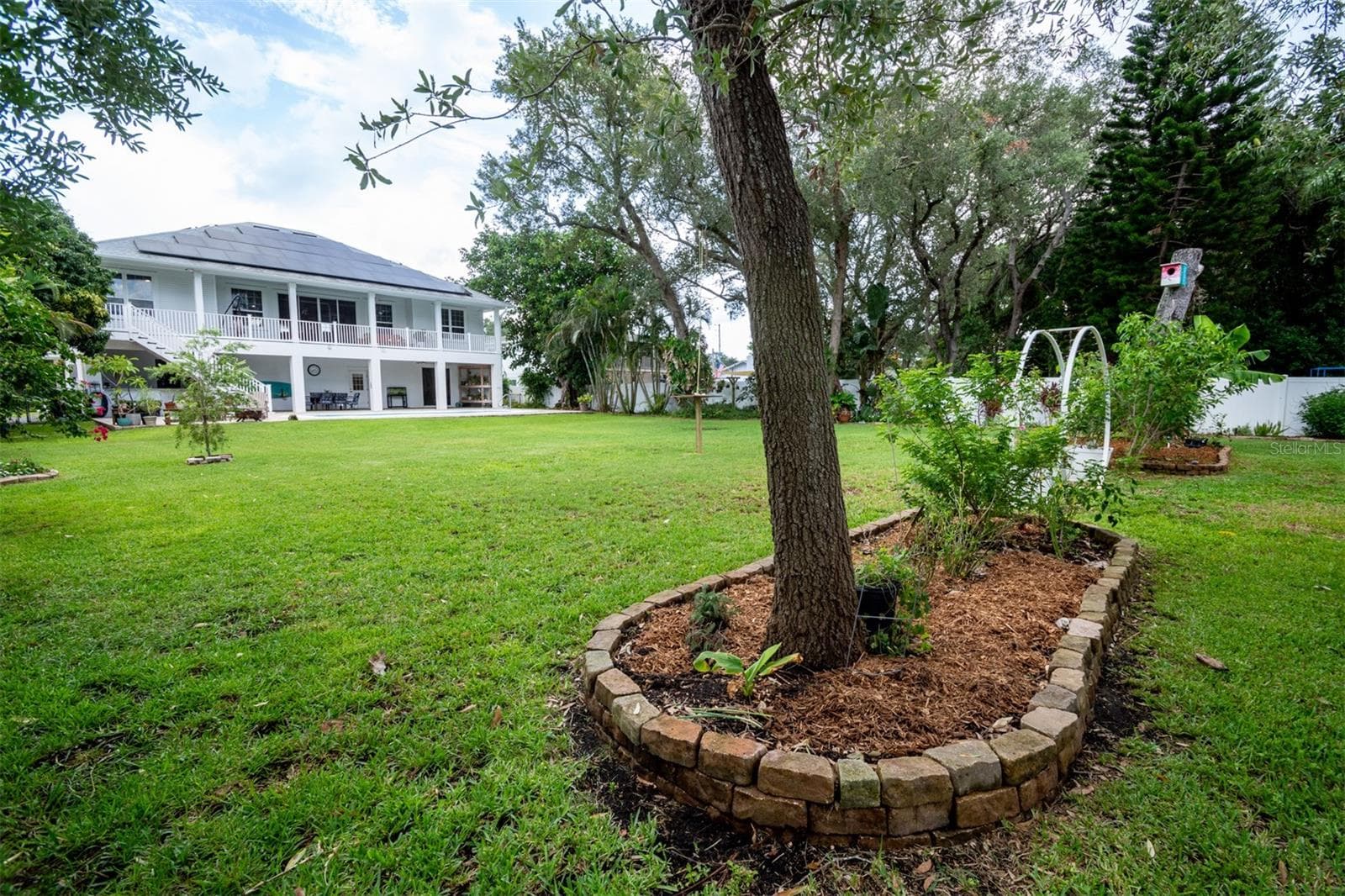 Single Family Residence at 1605 GULF RD, TARPON SPRINGS, photo 17 of 53