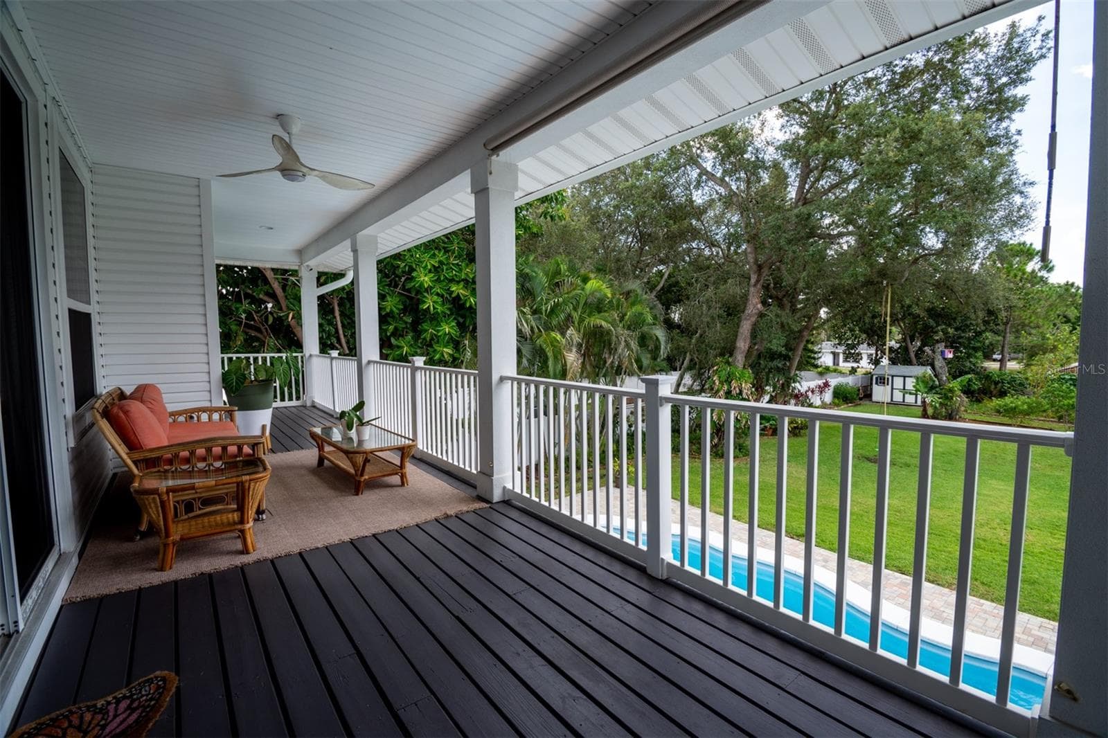 Single Family Residence at 1605 GULF RD, TARPON SPRINGS, photo 19 of 53