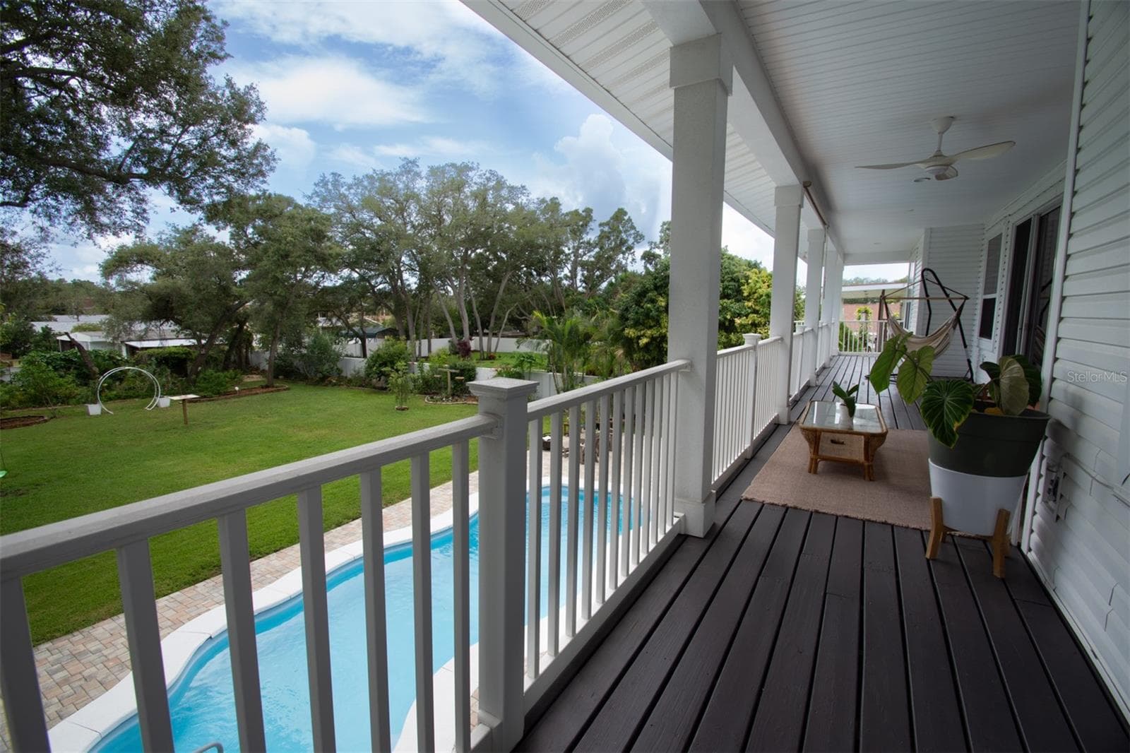 Single Family Residence at 1605 GULF RD, TARPON SPRINGS, photo 20 of 53