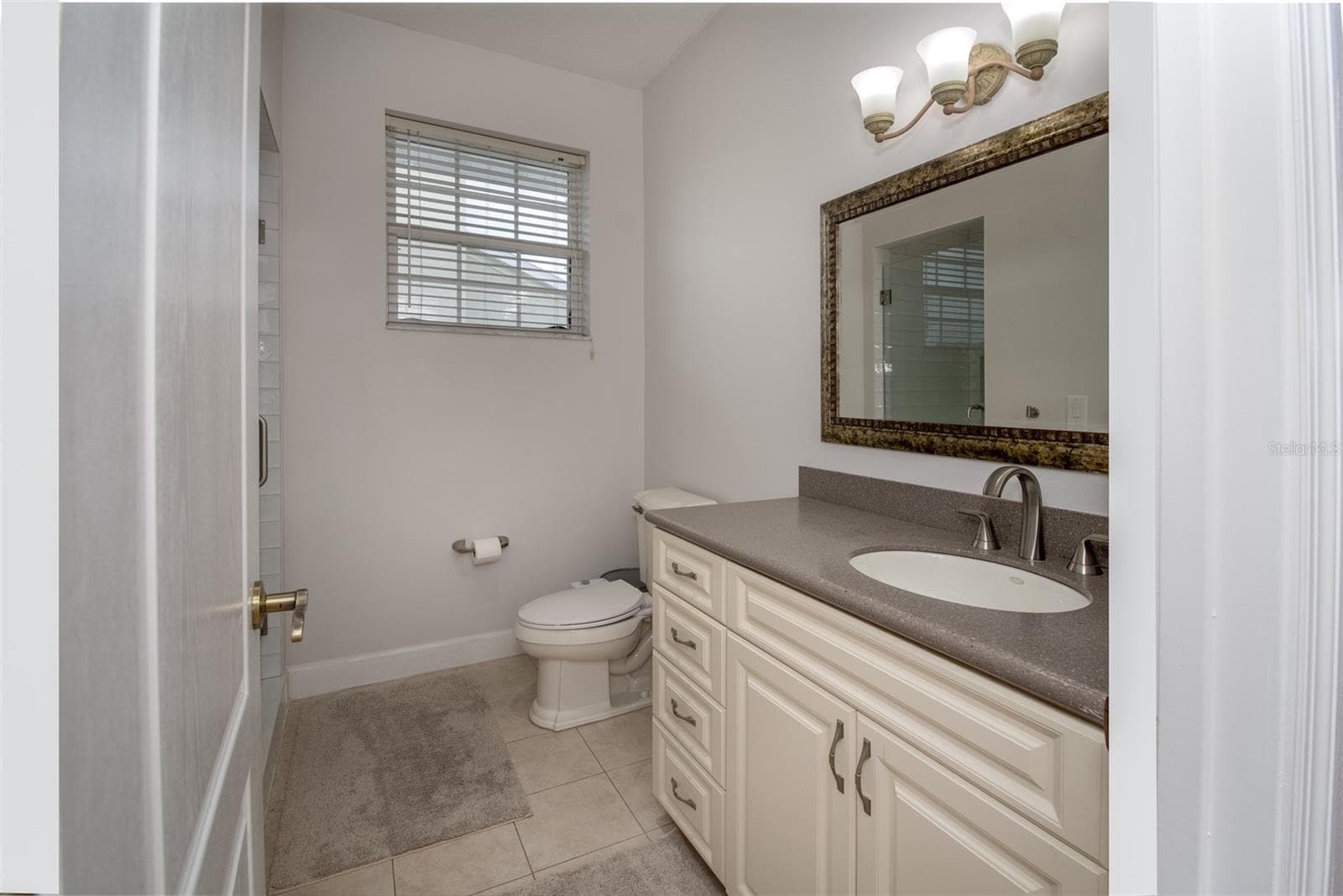 Single Family Residence at 1605 GULF RD, TARPON SPRINGS, photo 36 of 53