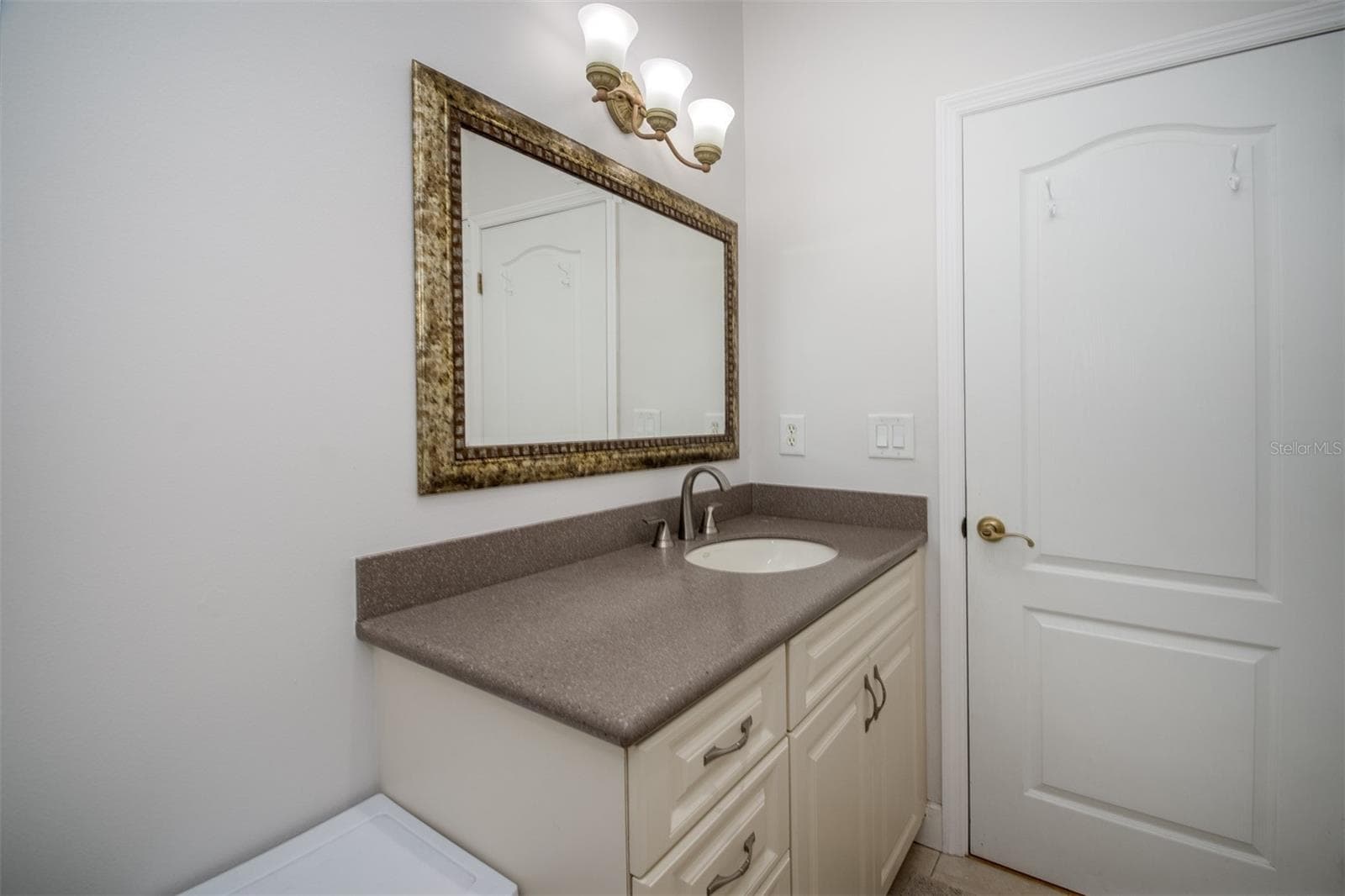 Single Family Residence at 1605 GULF RD, TARPON SPRINGS, photo 37 of 53