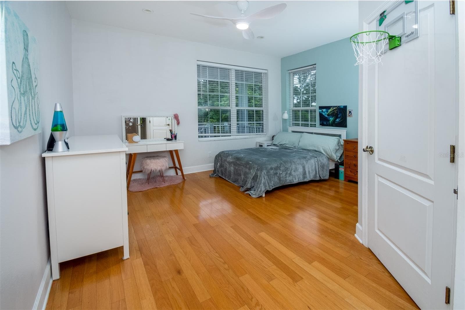 Single Family Residence at 1605 GULF RD, TARPON SPRINGS, photo 34 of 53