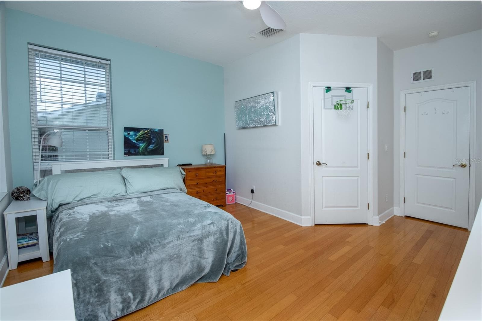 Single Family Residence at 1605 GULF RD, TARPON SPRINGS, photo 35 of 53