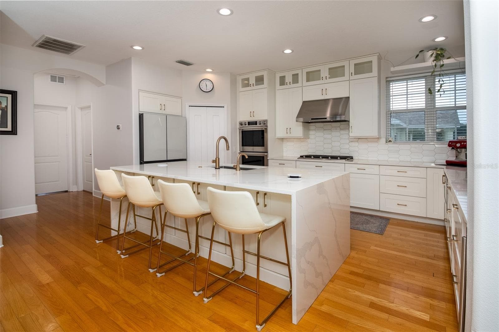 Single Family Residence at 1605 GULF RD, TARPON SPRINGS, photo 5 of 53