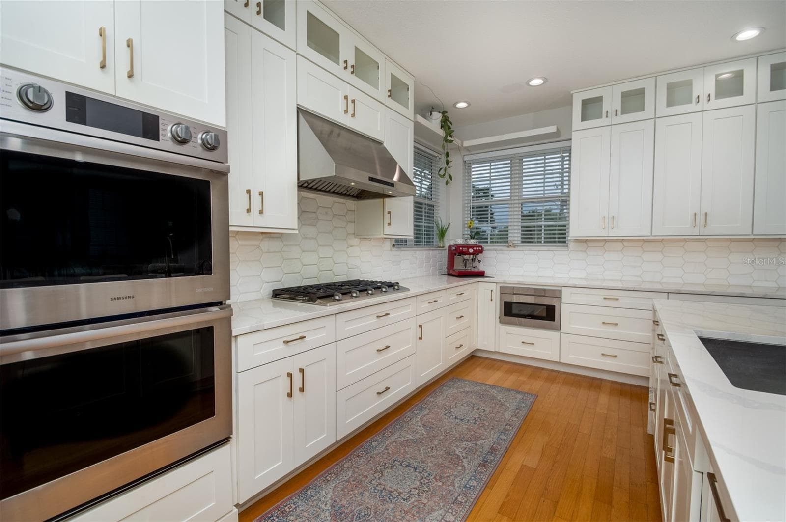 Single Family Residence at 1605 GULF RD, TARPON SPRINGS, photo 8 of 53