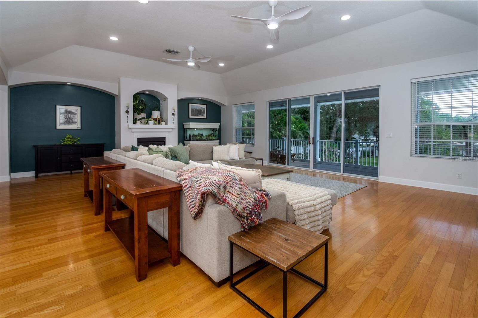 Single Family Residence at 1605 GULF RD, TARPON SPRINGS, photo 22 of 53