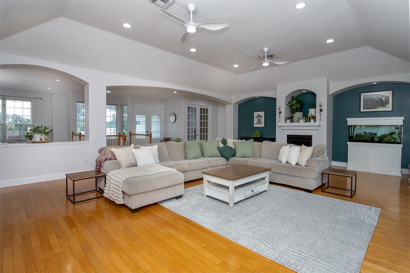 Single Family Residence at 1605 GULF RD, TARPON SPRINGS, photo 21 of 53