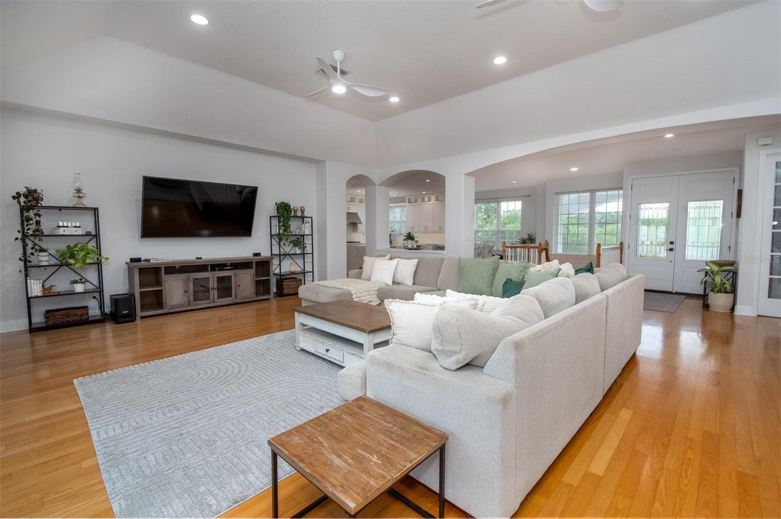 Single Family Residence at 1605 GULF RD, TARPON SPRINGS, photo 23 of 53
