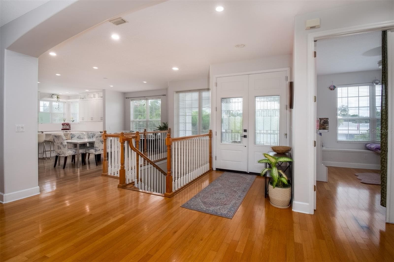Single Family Residence at 1605 GULF RD, TARPON SPRINGS, photo 24 of 53
