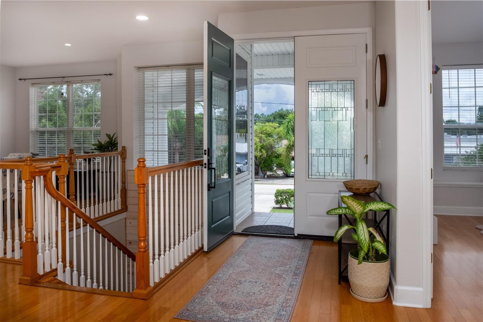 Single Family Residence at 1605 GULF RD, TARPON SPRINGS, photo 25 of 53