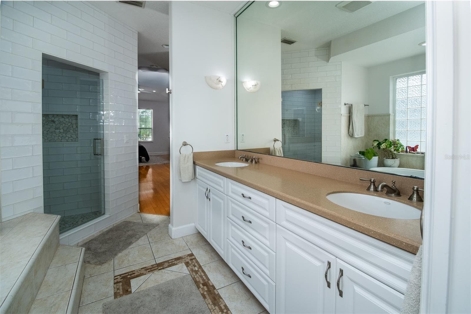 Single Family Residence at 1605 GULF RD, TARPON SPRINGS, photo 31 of 53