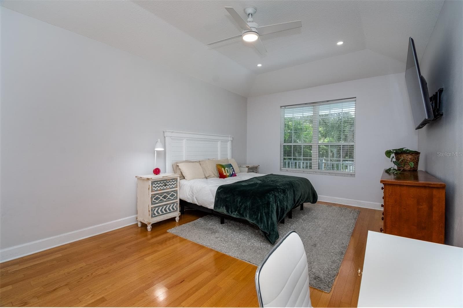 Single Family Residence at 1605 GULF RD, TARPON SPRINGS, photo 32 of 53