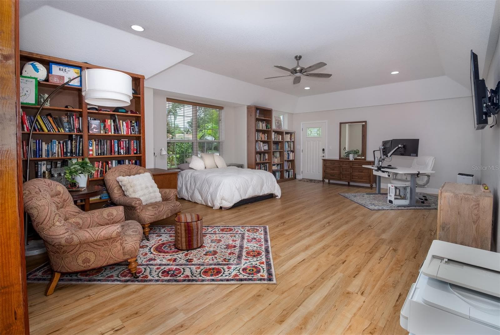 Single Family Residence at 1605 GULF RD, TARPON SPRINGS, photo 38 of 53