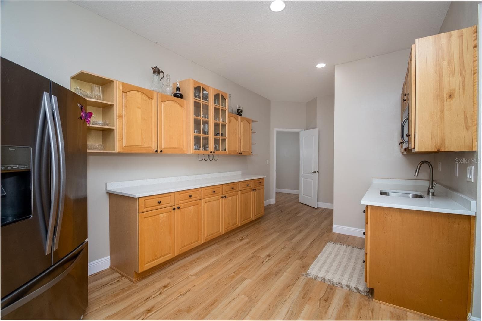 Single Family Residence at 1605 GULF RD, TARPON SPRINGS, photo 43 of 53