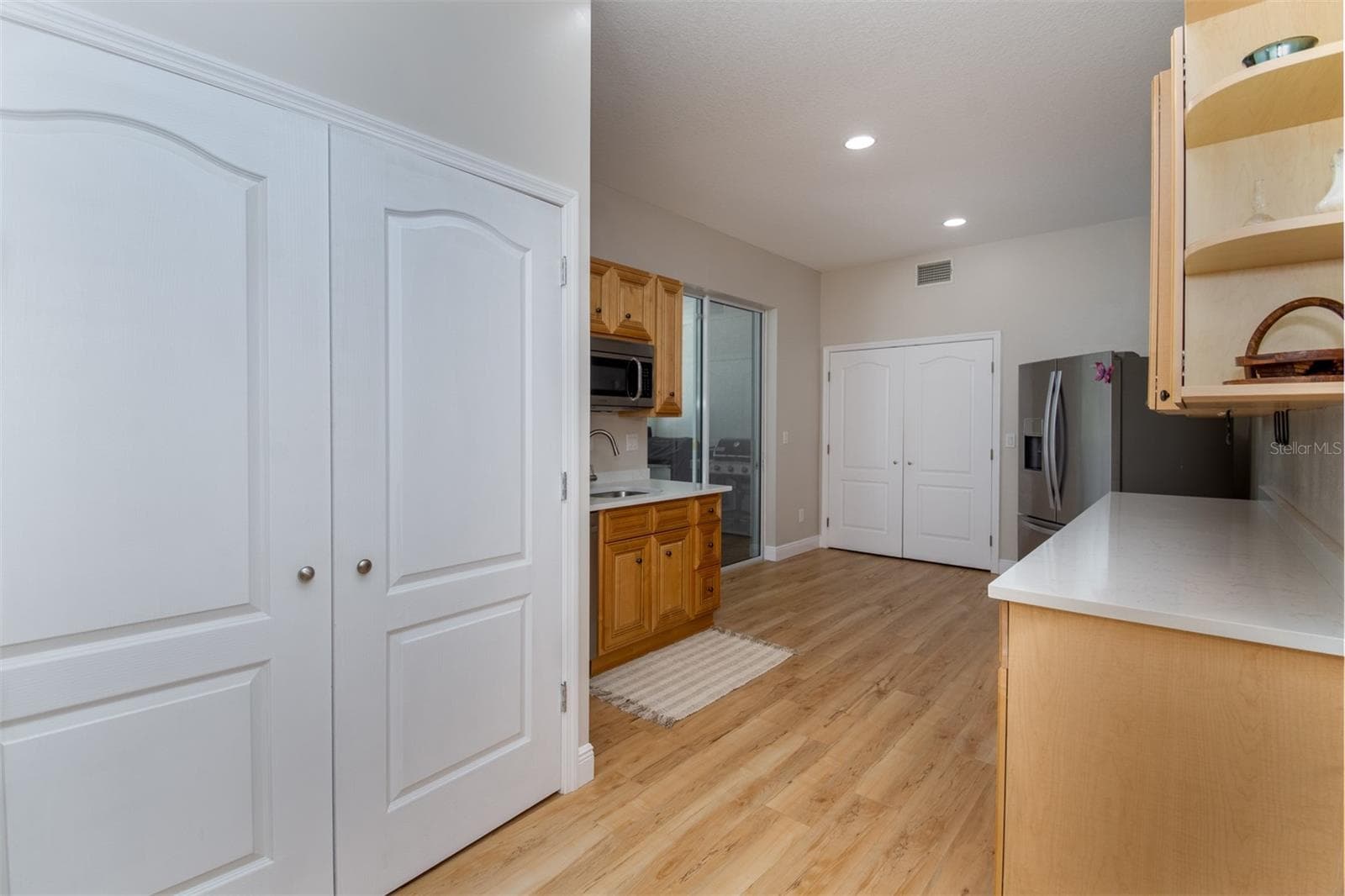 Single Family Residence at 1605 GULF RD, TARPON SPRINGS, photo 44 of 53