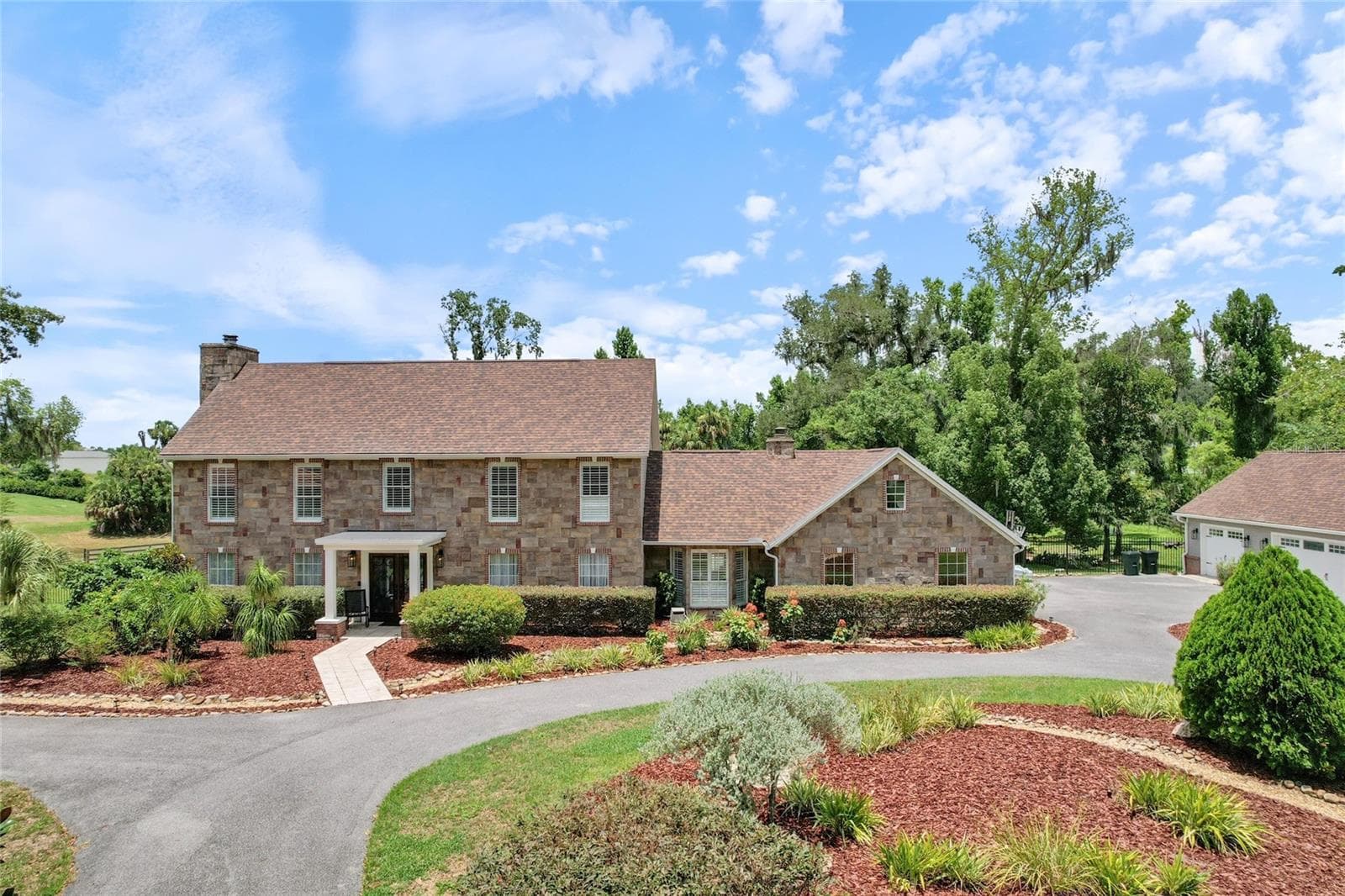 2065 SW 37TH STREET RD