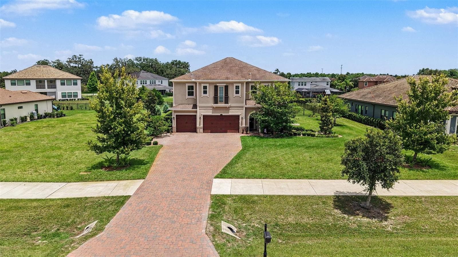 17823 DAISY FARM DR
