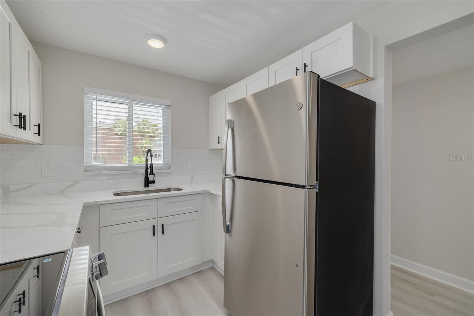 Condominium at 4550 OVERLOOK DR NE #155, ST PETERSBURG, photo 14 of 46