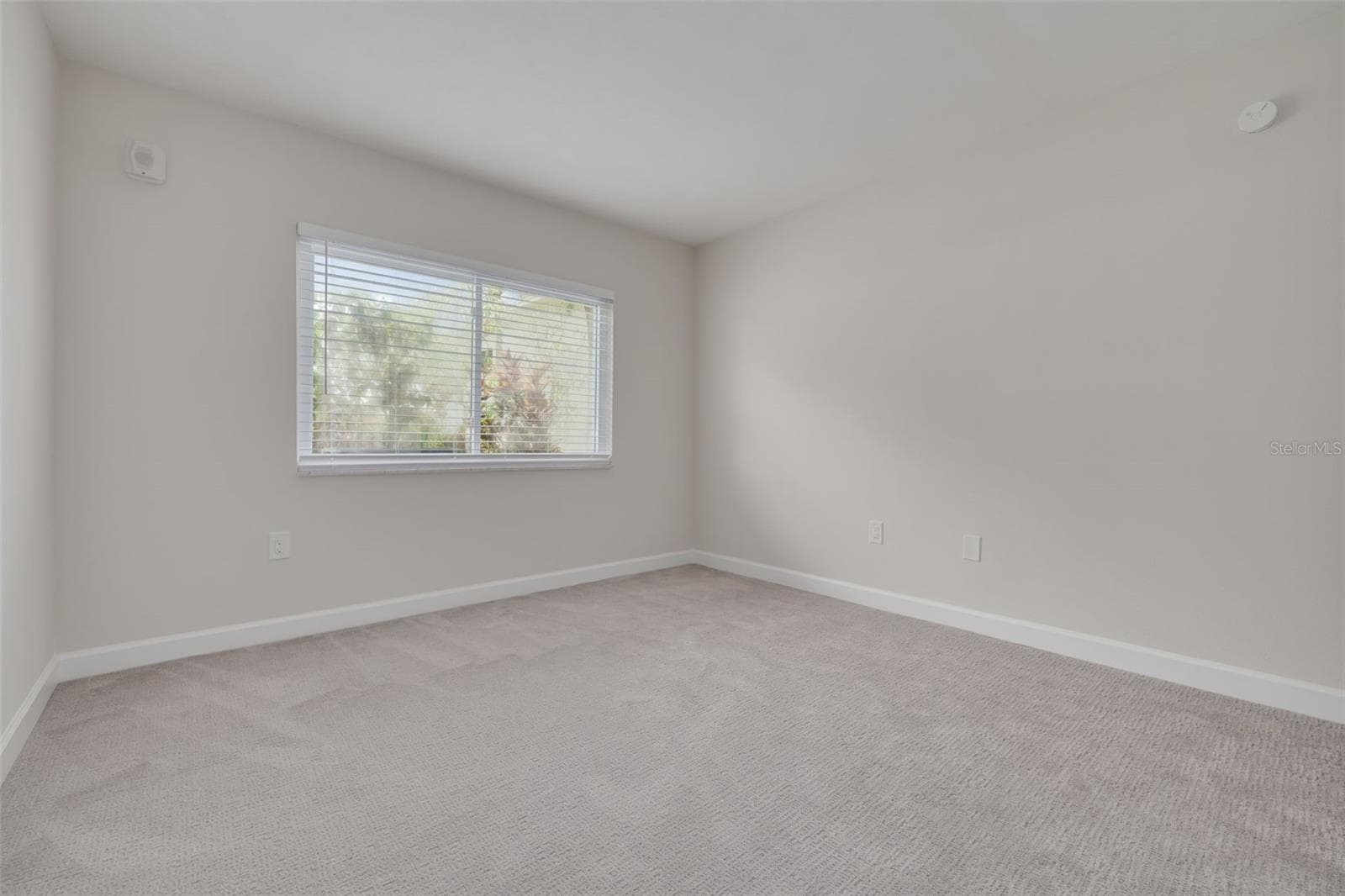 Condominium at 4550 OVERLOOK DR NE #155, ST PETERSBURG, photo 19 of 46