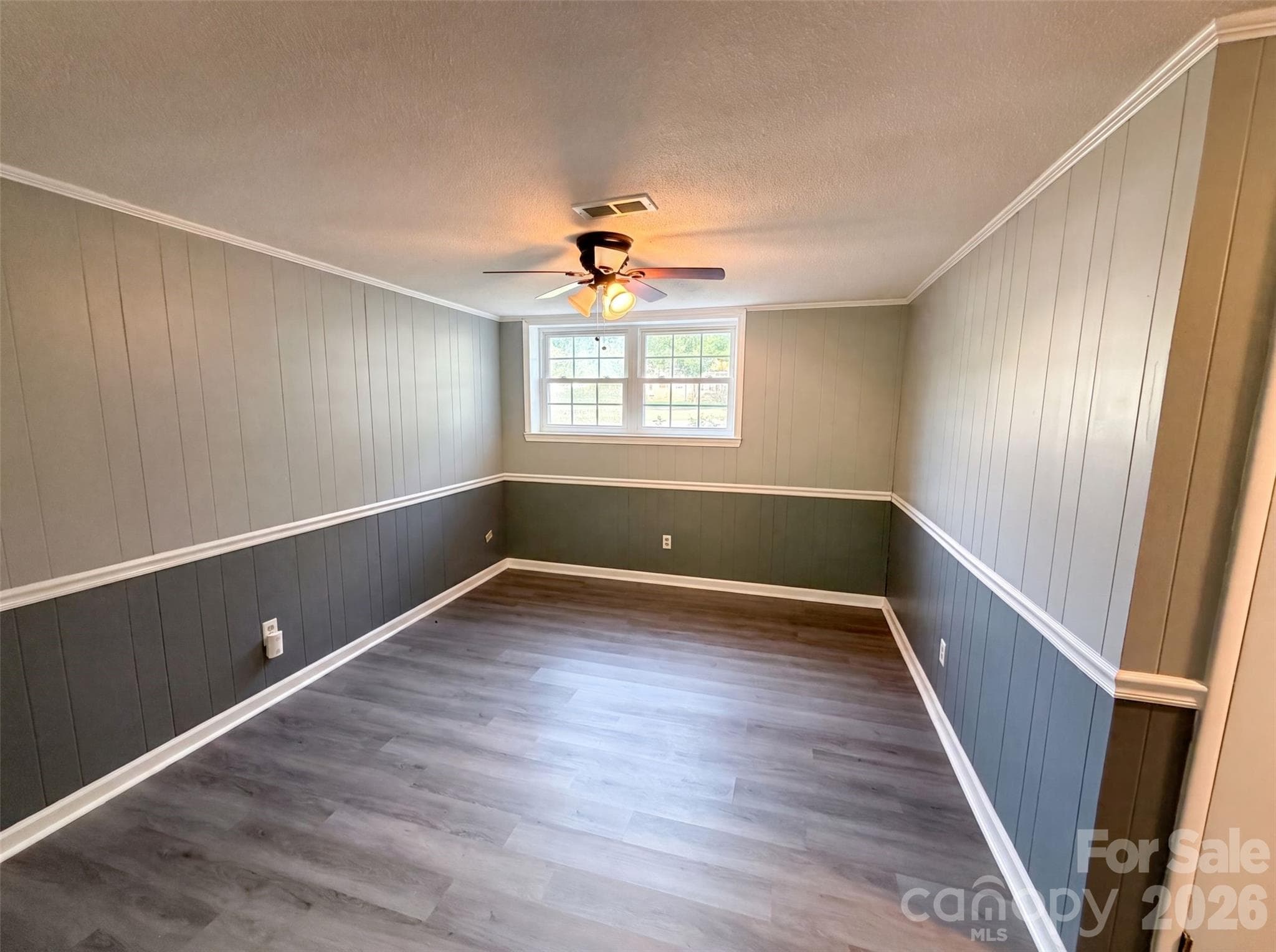 Single Family Residence at 1716 Timberlane Street, Gastonia, photo 7 of 17