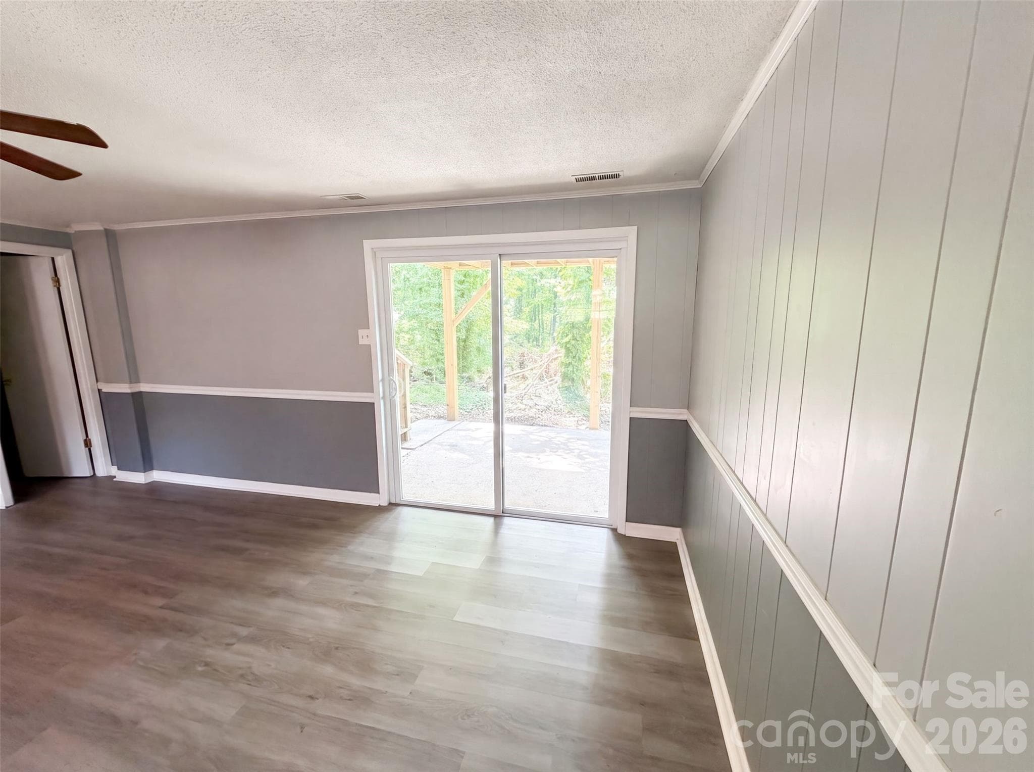 Single Family Residence at 1716 Timberlane Street, Gastonia, photo 8 of 17