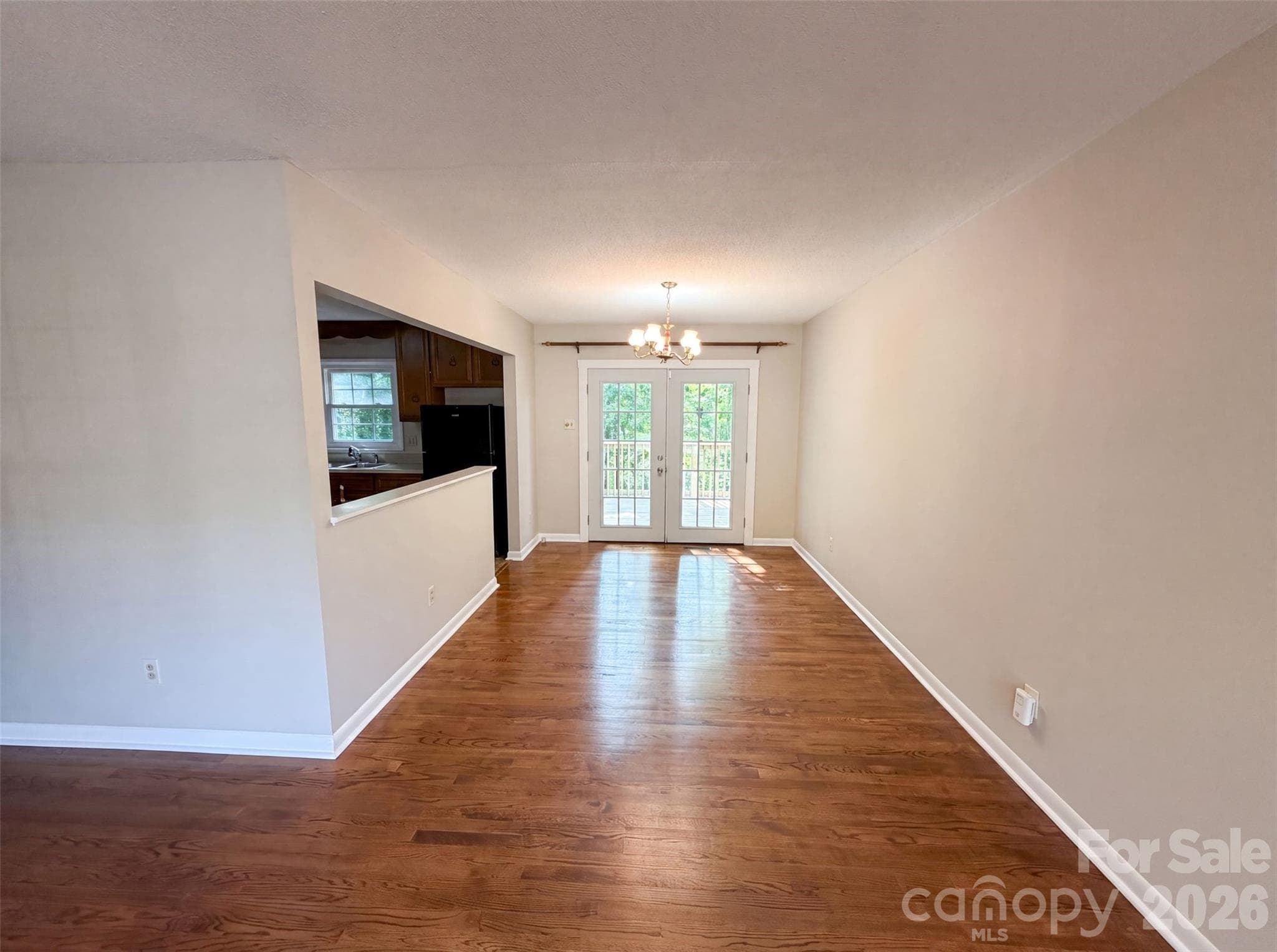 Single Family Residence at 1716 Timberlane Street, Gastonia, photo 10 of 17