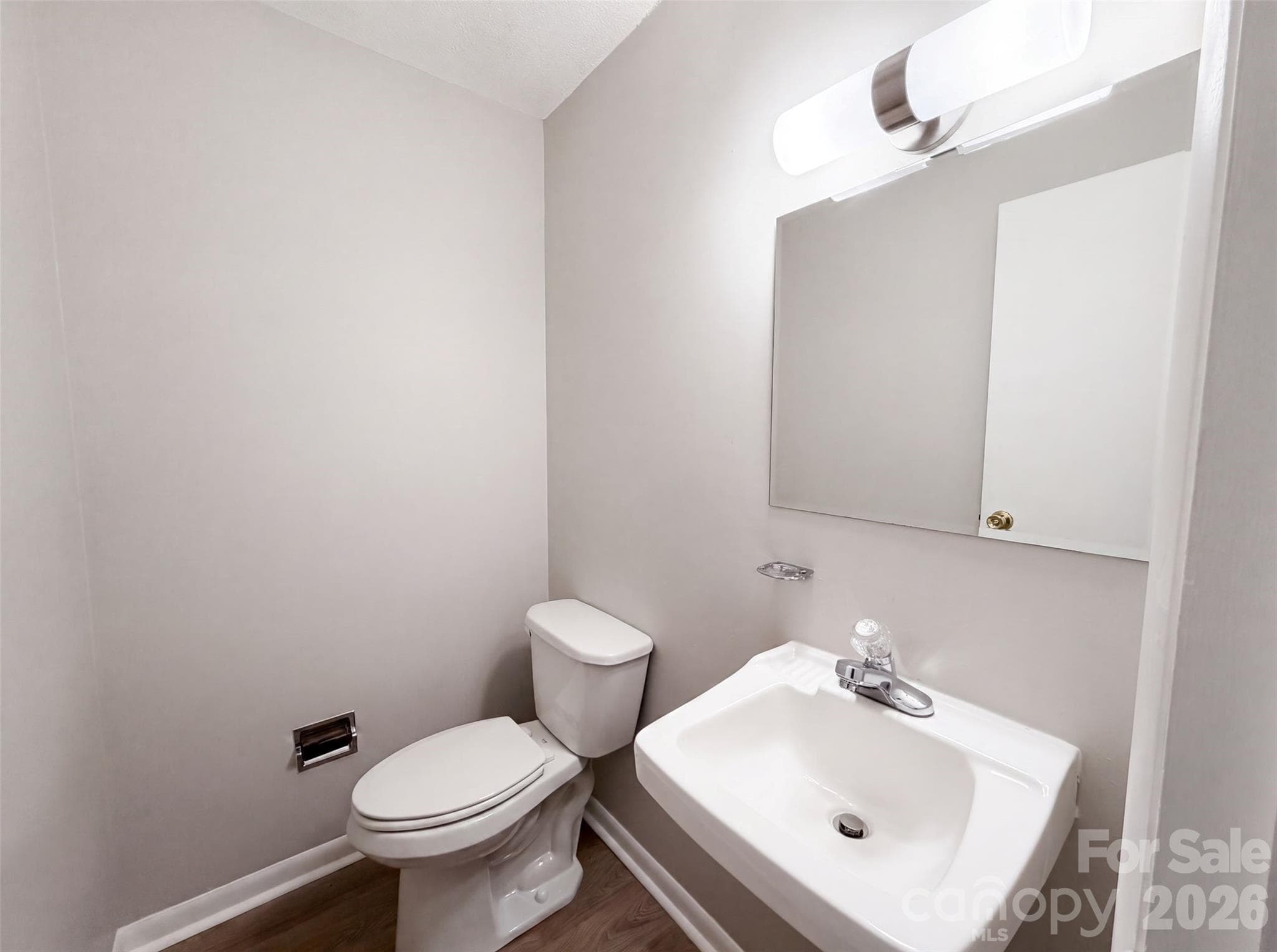 Single Family Residence at 1716 Timberlane Street, Gastonia, photo 14 of 17