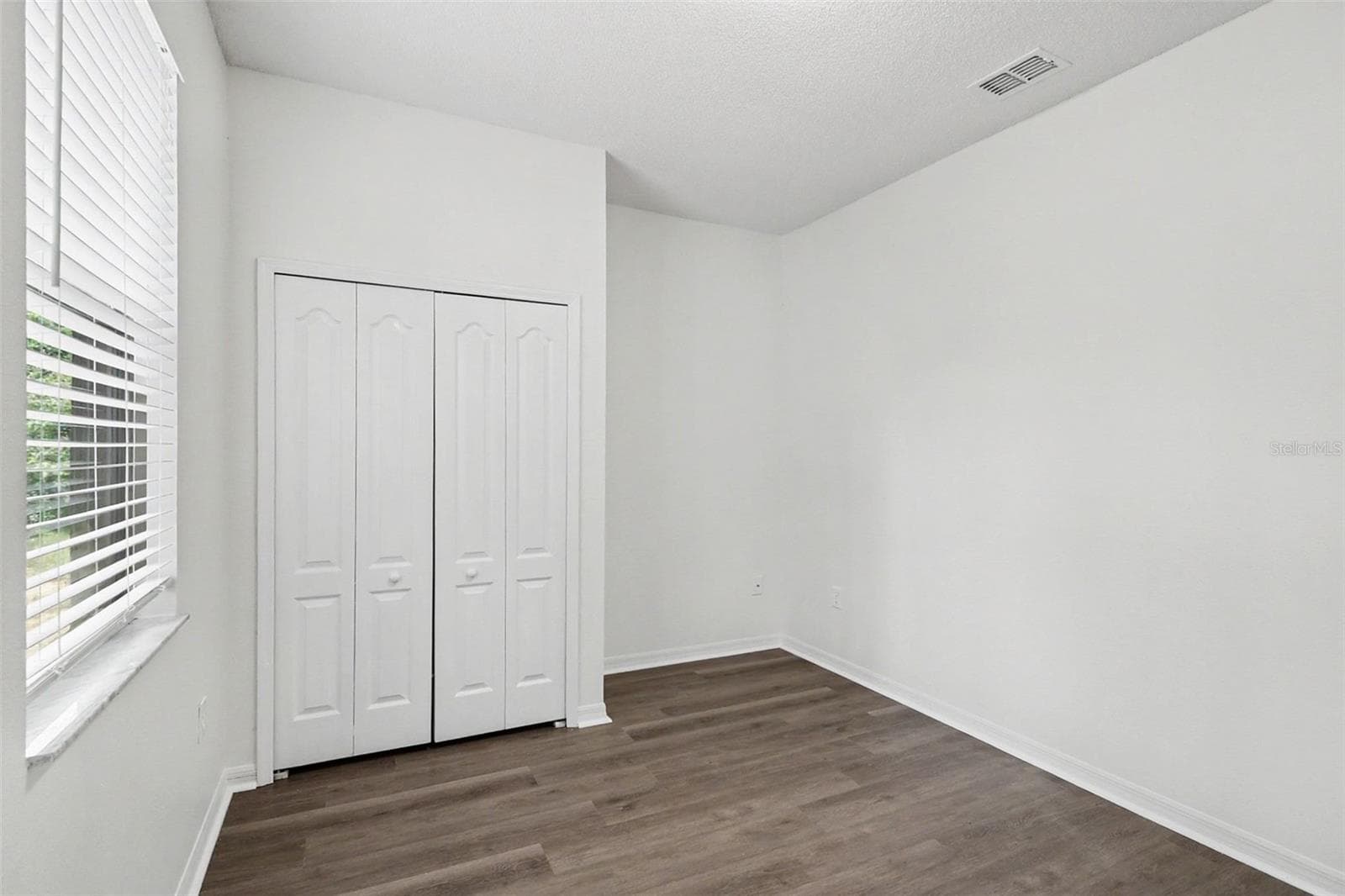 Single Family Residence at 3709 CINNAMON FERN LOOP, CLERMONT, photo 9 of 21