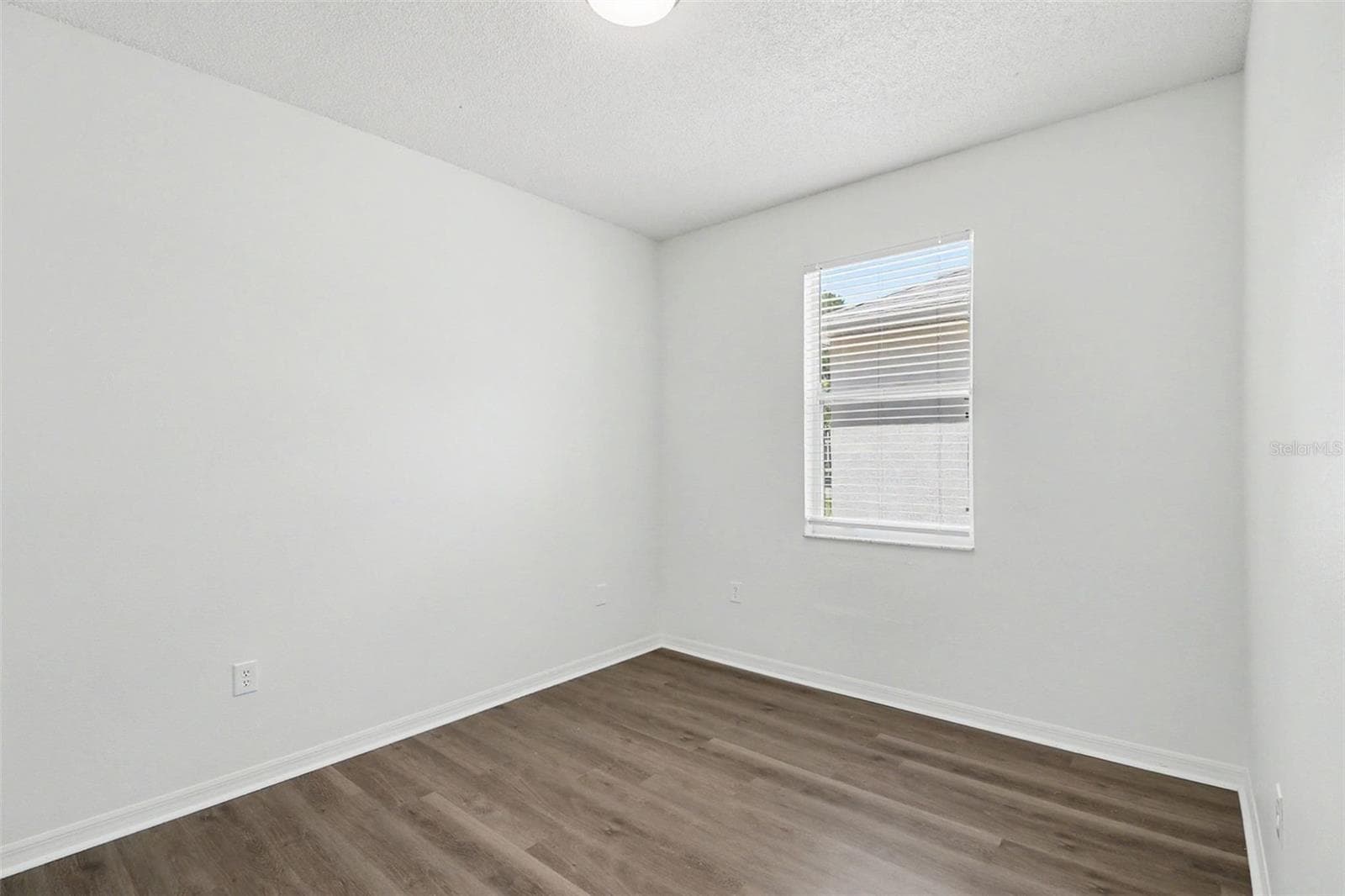 Single Family Residence at 3709 CINNAMON FERN LOOP, CLERMONT, photo 12 of 21