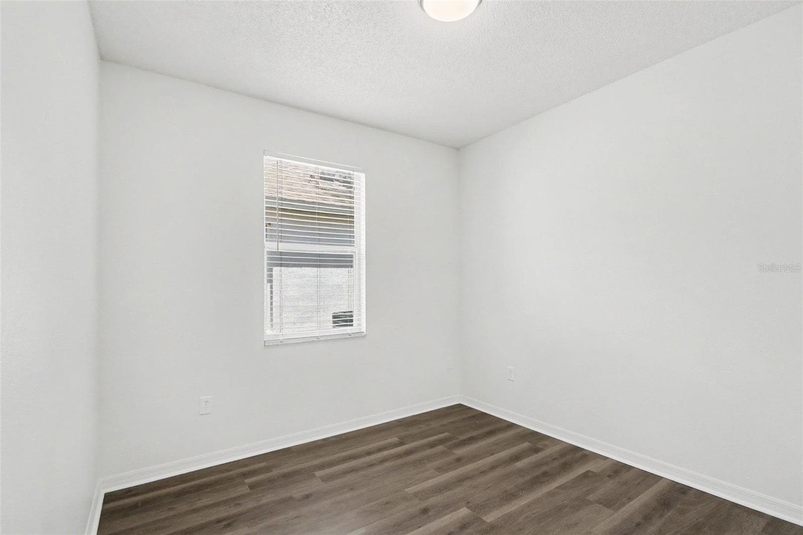 Single Family Residence at 3709 CINNAMON FERN LOOP, CLERMONT, photo 14 of 21